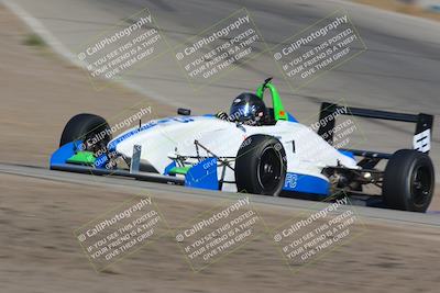 media/Oct-30-2022-CalClub SCCA (Sun) [[310aff4a96]]/Race Group 2/Race (Grapevine)/